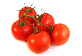 tomatti
