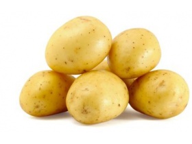 perunat