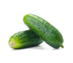 kurkku